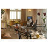 Royal Savoy Resort 